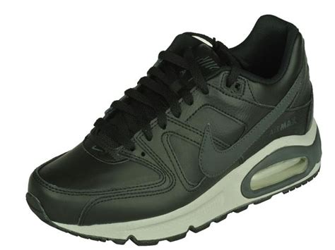 Nike Air Max Command schoenen online kopen 